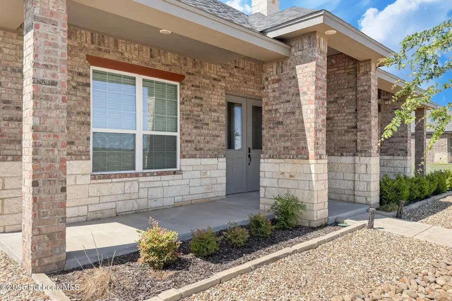 7805 52nd Street, Lubbock, TX 79407 - #3