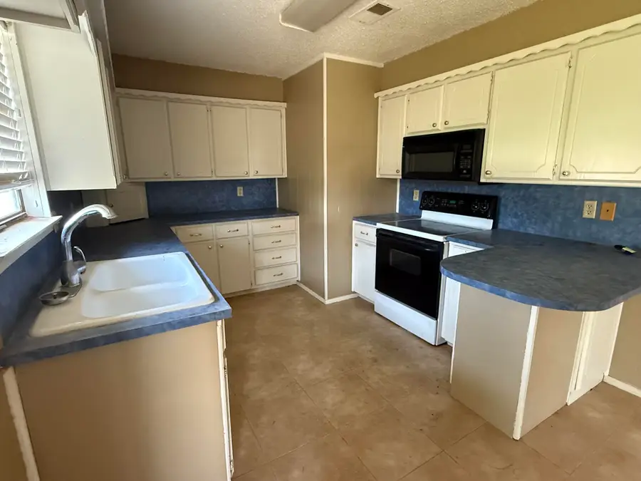 106 E Cragin Street, Sundown, TX 79336 - Image #2