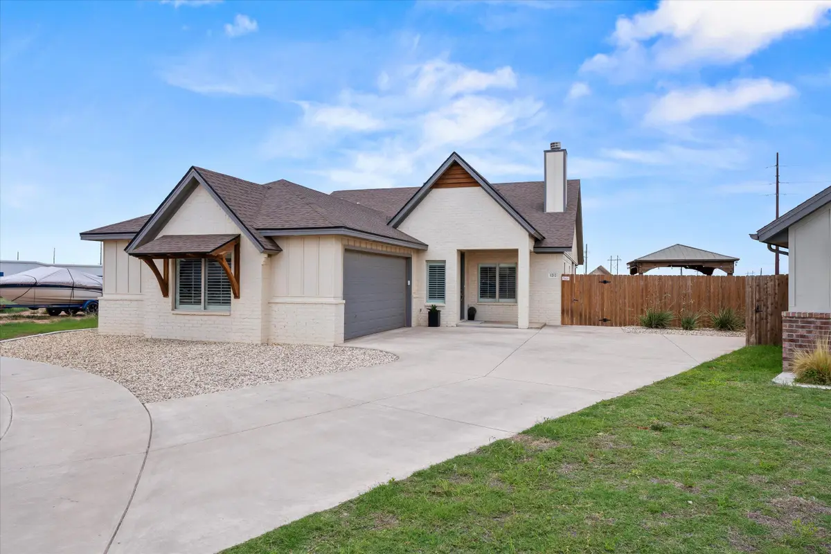 1212 N Fulton Avenue, Lubbock, TX 79416 - Image #1