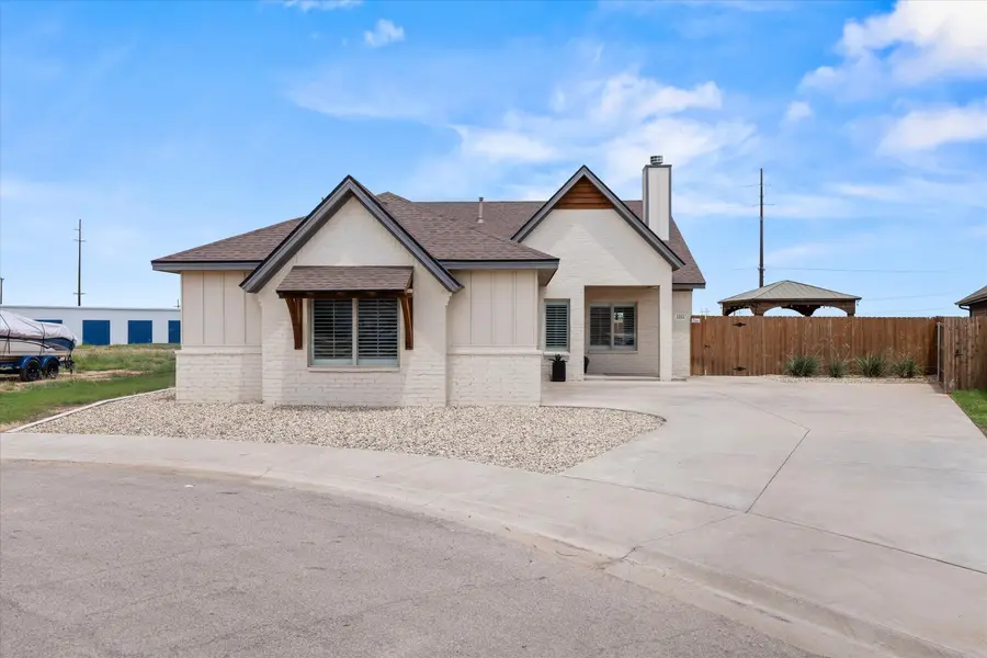 1212 N Fulton Avenue, Lubbock, TX 79416 - Image #2