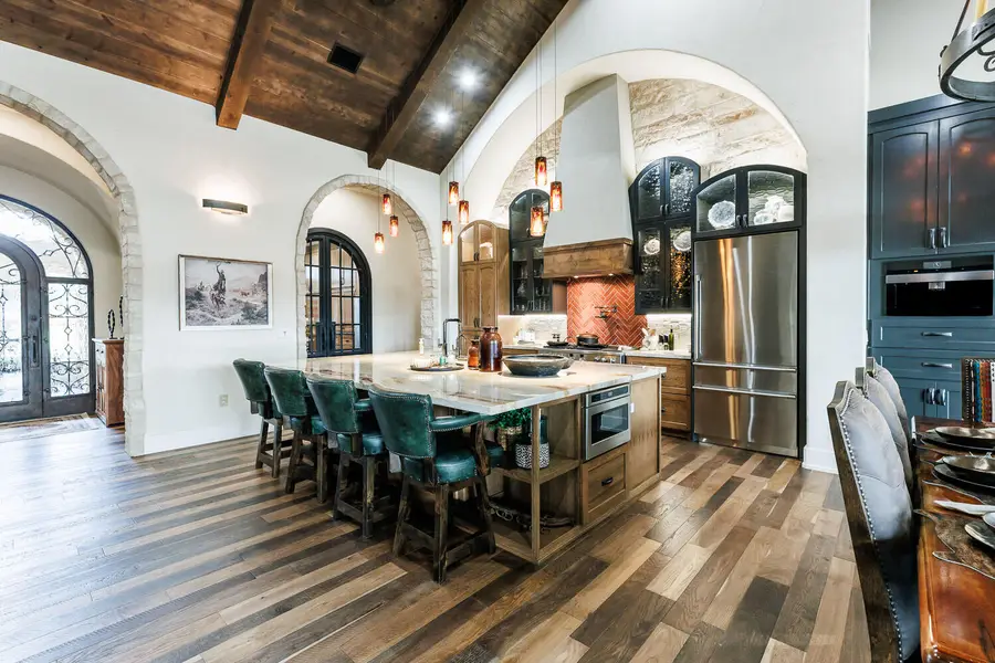 8117 County Rd 6220, Shallowater, TX 79363 - Image #3