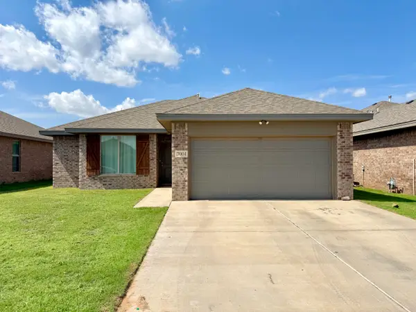 7004 10th Street, Lubbock, TX 79407