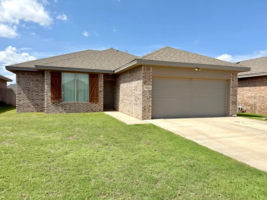 7004 10th Street, Lubbock, TX 79407 - Image #2