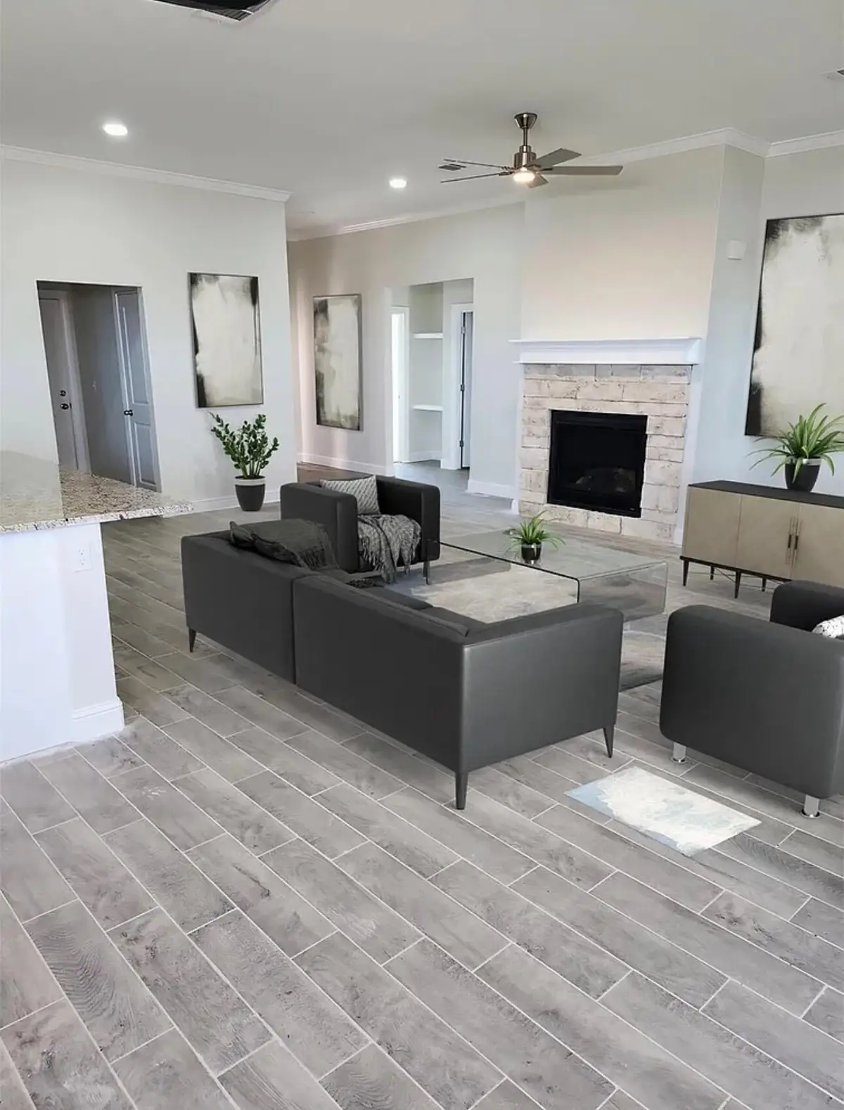 7804 95th Street, Lubbock, TX 79424 - #1