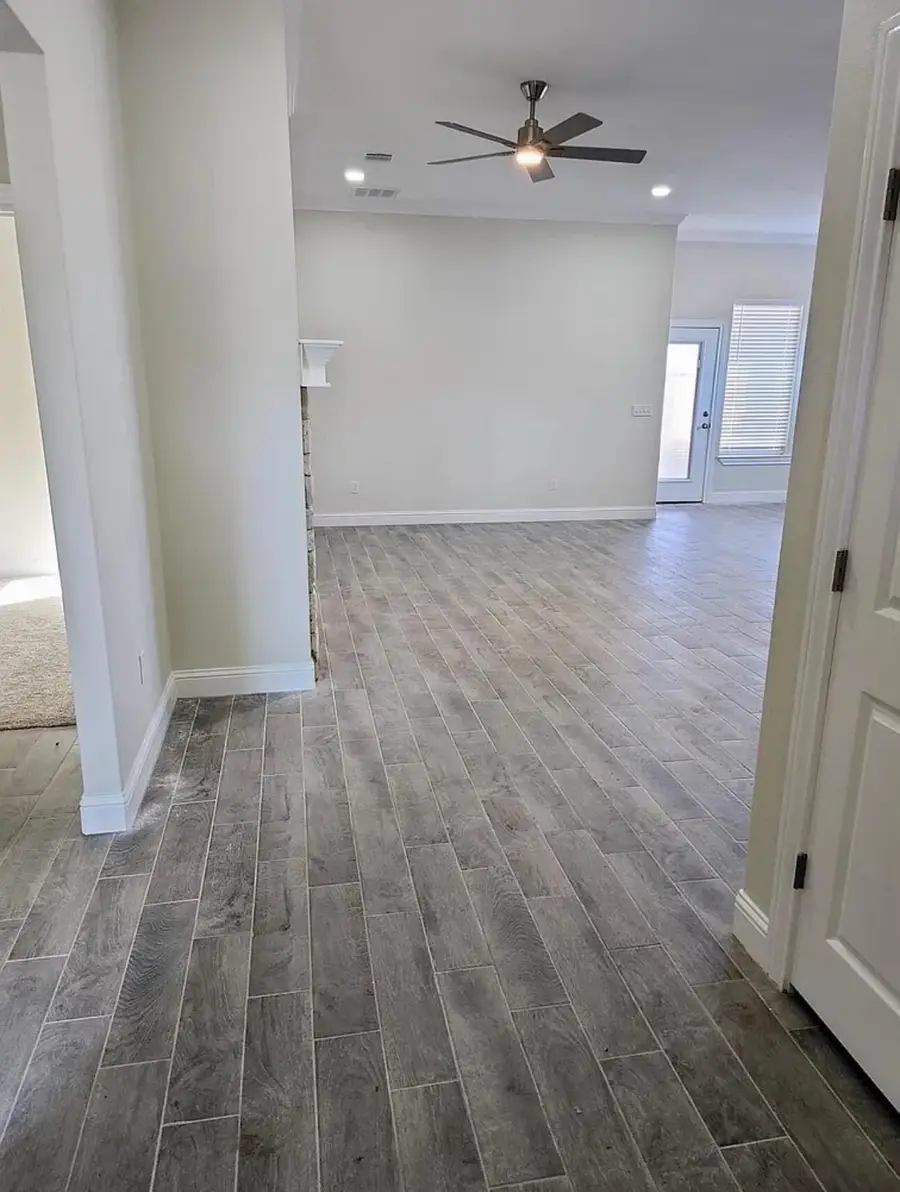 7804 95th Street, Lubbock, TX 79424 - #3