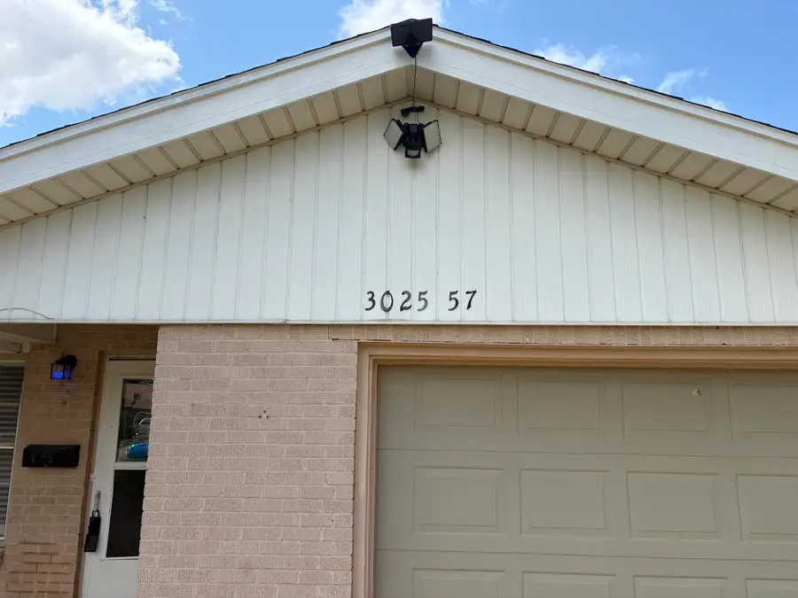 3025 57th Street, Lubbock, TX 79413 - Image #3