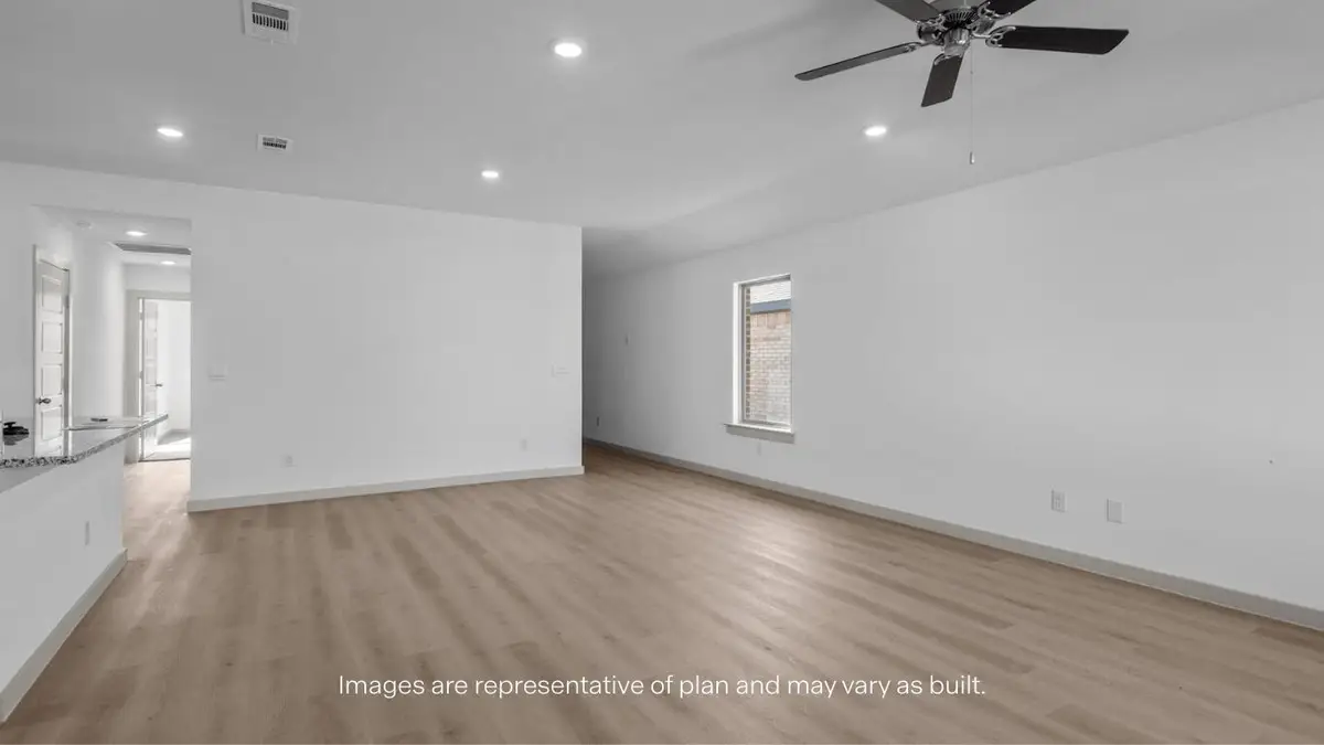2226 150th Place, Lubbock, TX 79423 - #1