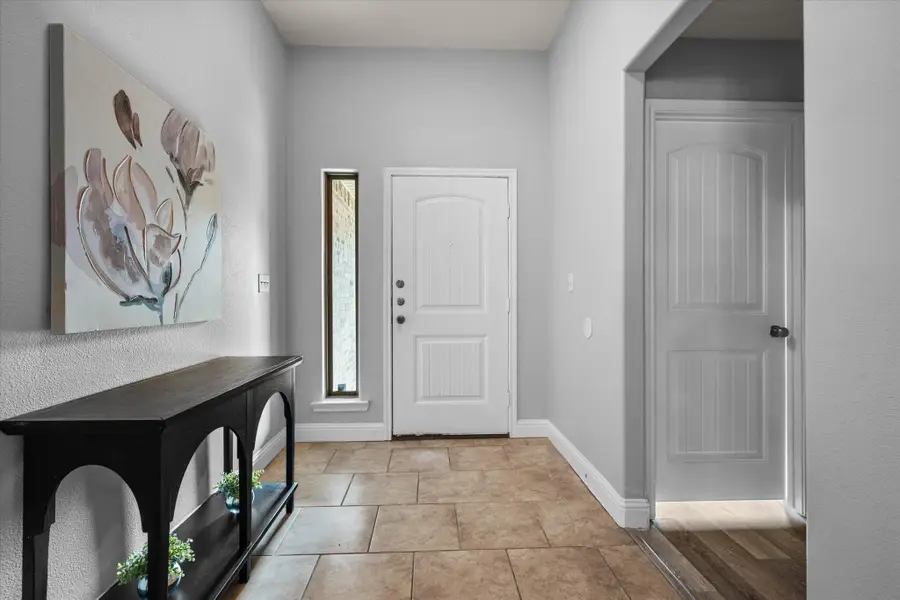 10115 Valencia Avenue, Lubbock, TX 79424 - Image #3