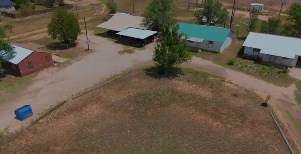 862 N Us-385, Levelland, TX 79336