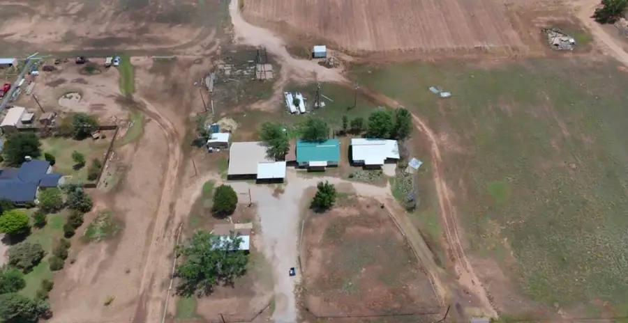 862 N Us-385, Levelland, TX 79336 - Image #2