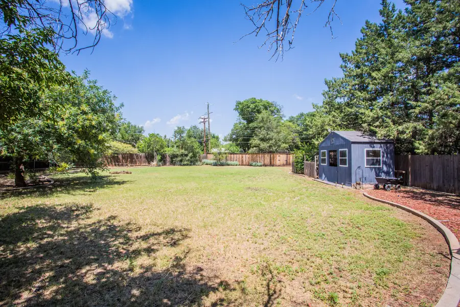 4806 24th Street, Lubbock, TX 79407 - Image #2