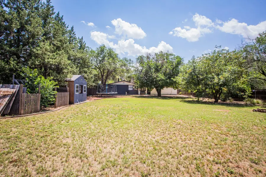 4806 24th Street, Lubbock, TX 79407 - Image #3