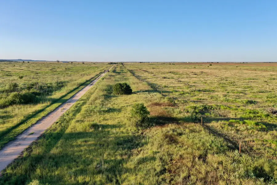 0 Fm 689, Quitaque, TX 79255 - #2