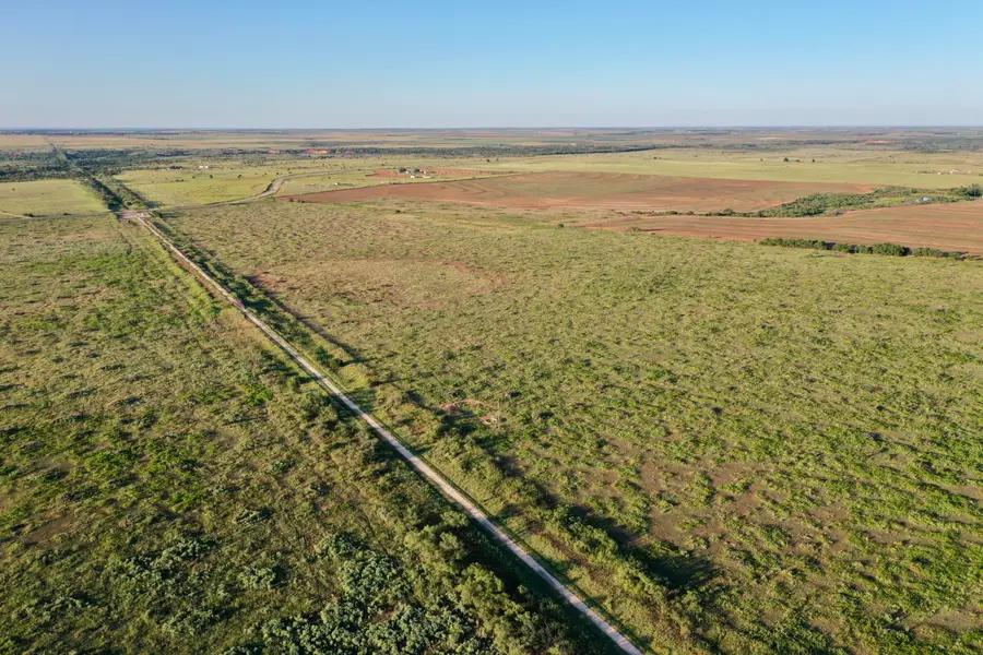 0 Fm 689, Quitaque, TX 79255 - #3