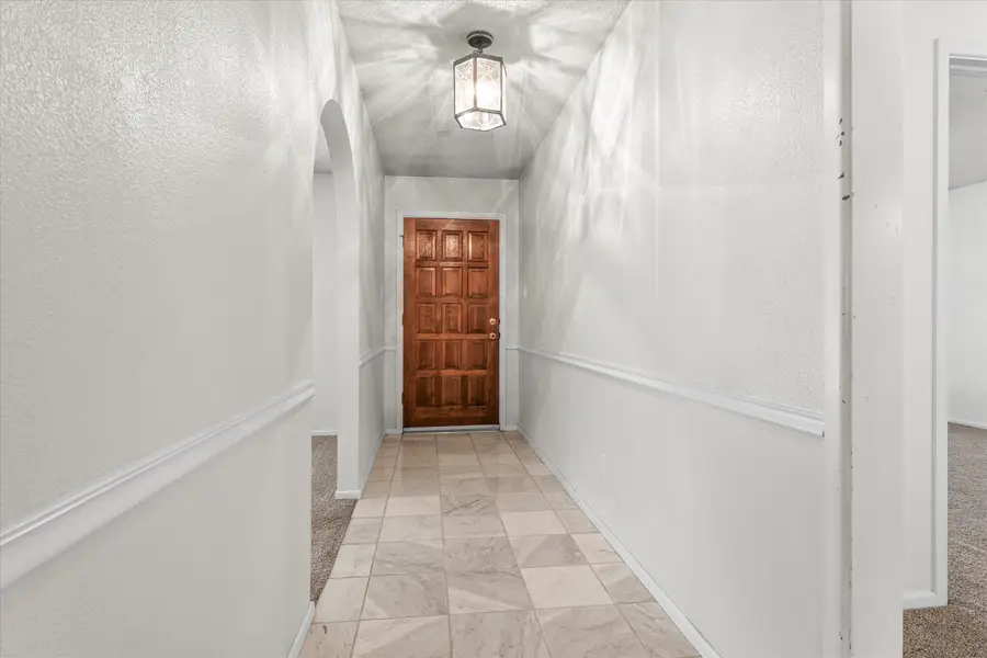 312 Cottonwood Lane, Levelland, TX 79336 - Image #3