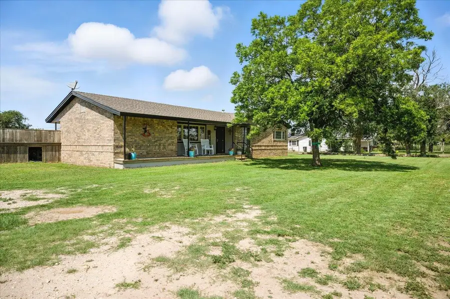 1622 128th Street, Lubbock, TX 79423 - Image #2