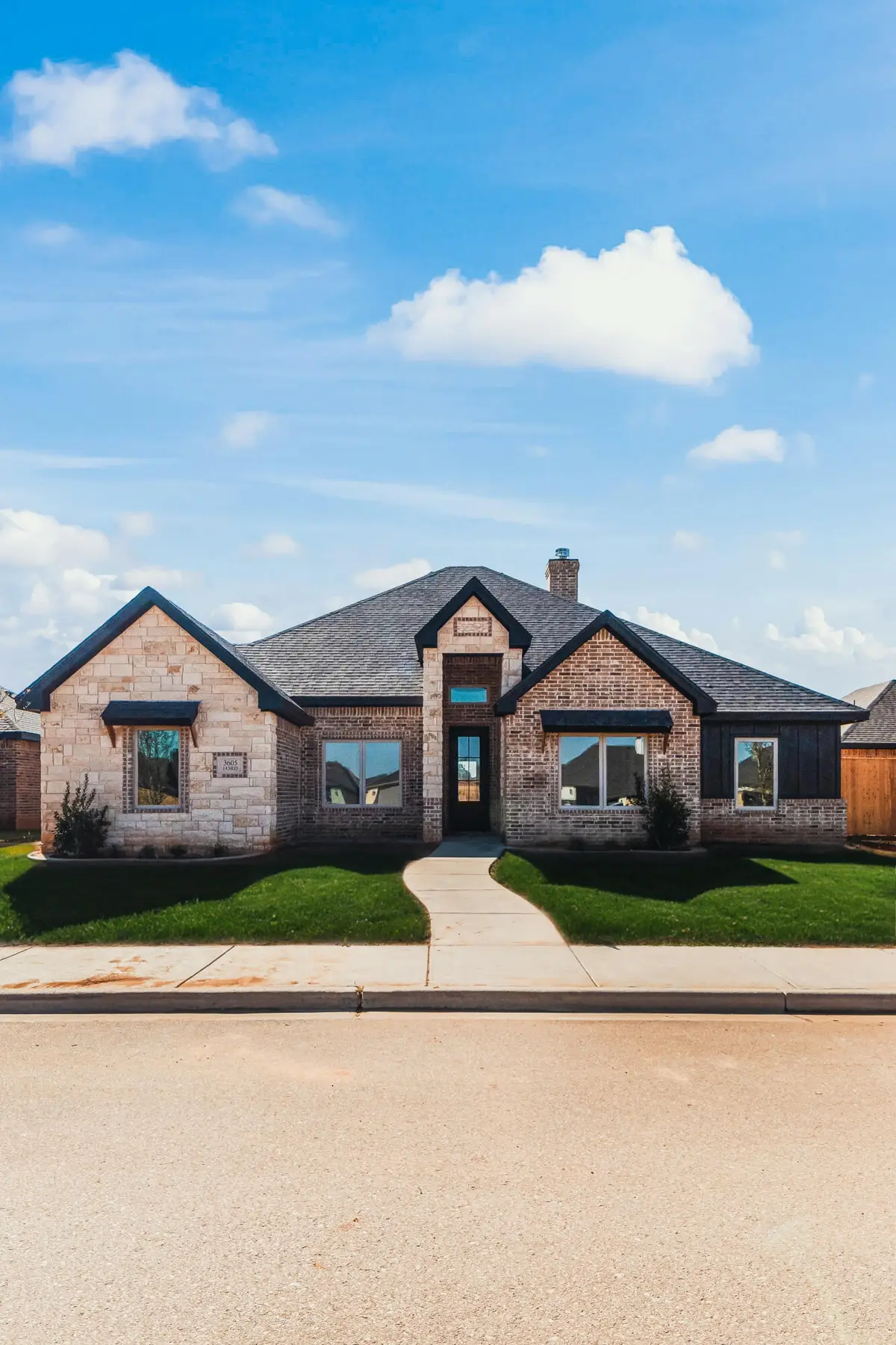 3605 143rd Street, Lubbock, TX 79423 - Image #1