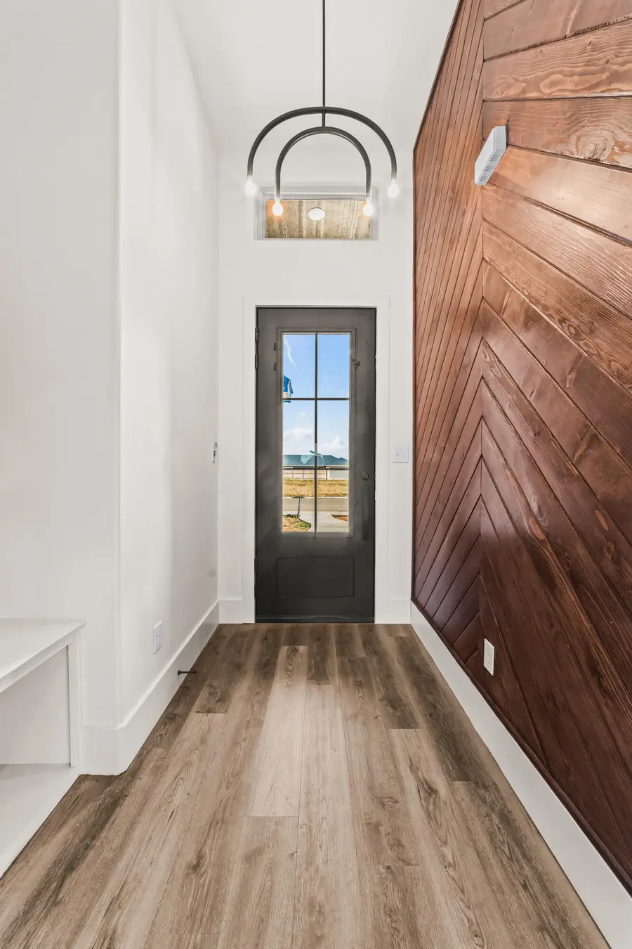 3605 143rd Street, Lubbock, TX 79423 - Image #2