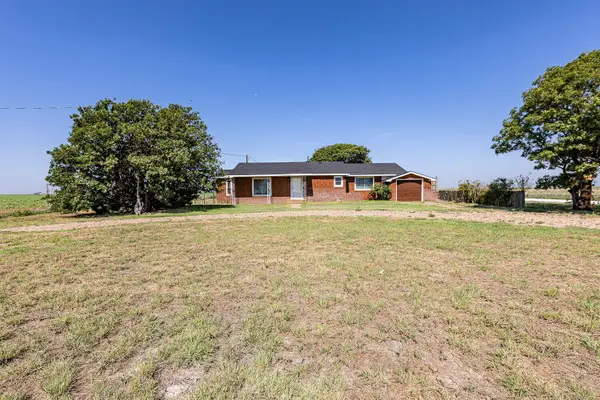 1895 N State Rd 2130, Lubbock, TX 79407