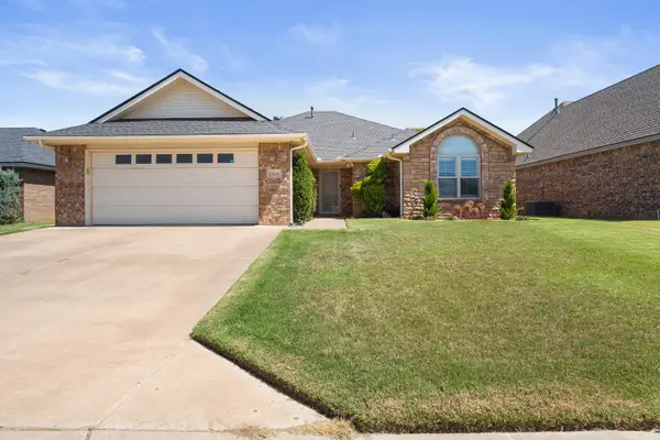 6406 93rd Street, Lubbock, TX 79424