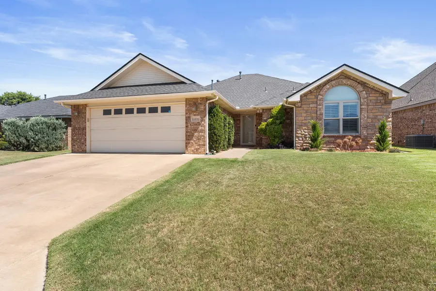 6406 93rd Street, Lubbock, TX 79424 - Image #2