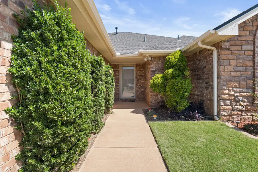 6406 93rd Street, Lubbock, TX 79424 - Image #3