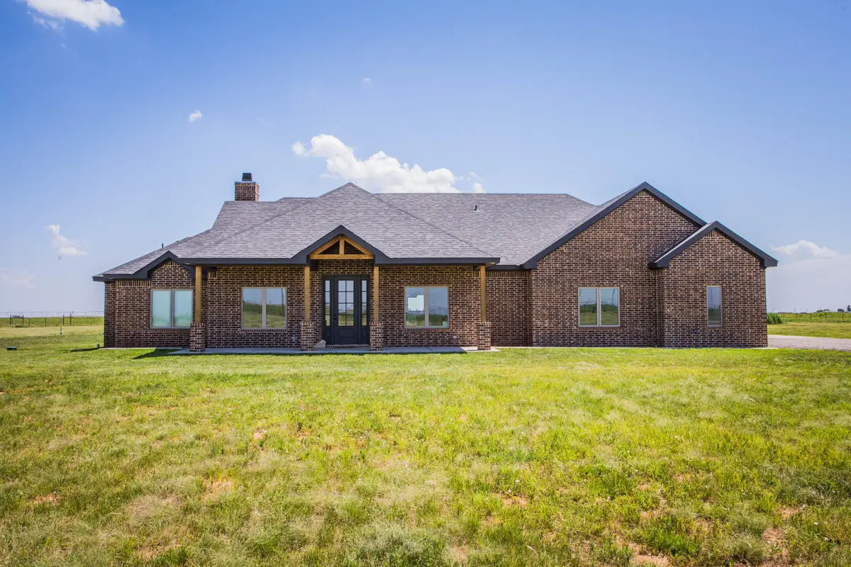 1531 F M 2060, Abernathy, TX 79311 - Image #1