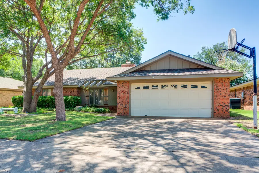 3507 92nd Street, Lubbock, TX 79423 - Image #2