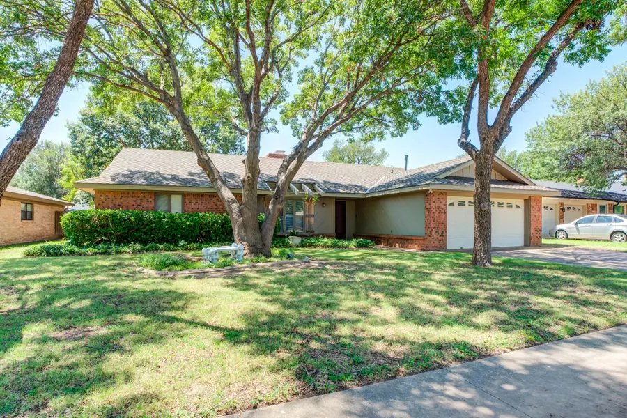 3507 92nd Street, Lubbock, TX 79423 - Image #3