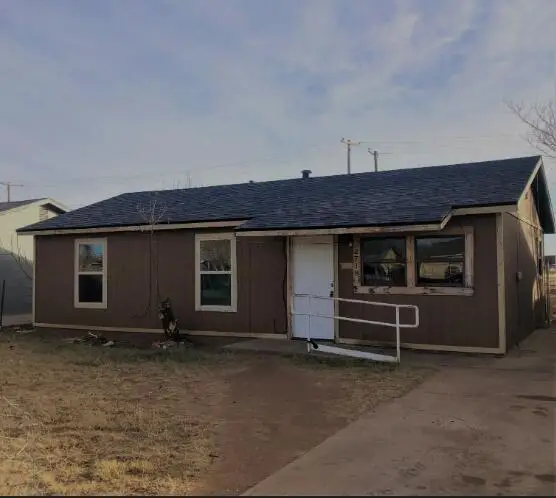 2718 E 10th Street, Lubbock, TX 79403 - Image #2