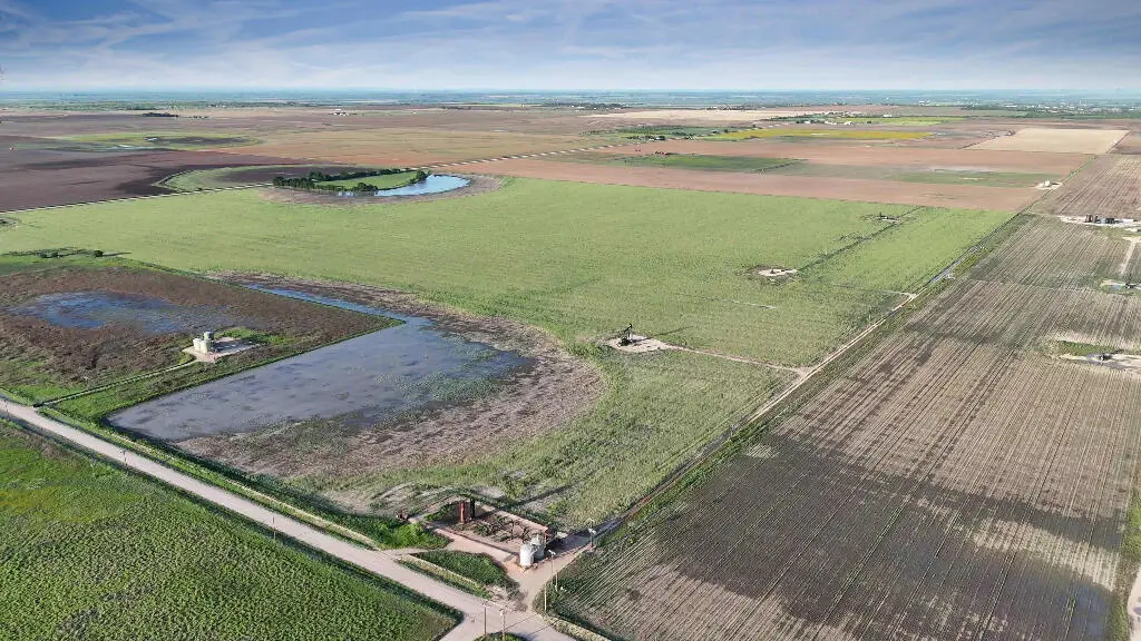 1443 County Rd 145, Post, TX 79356 - Image #1