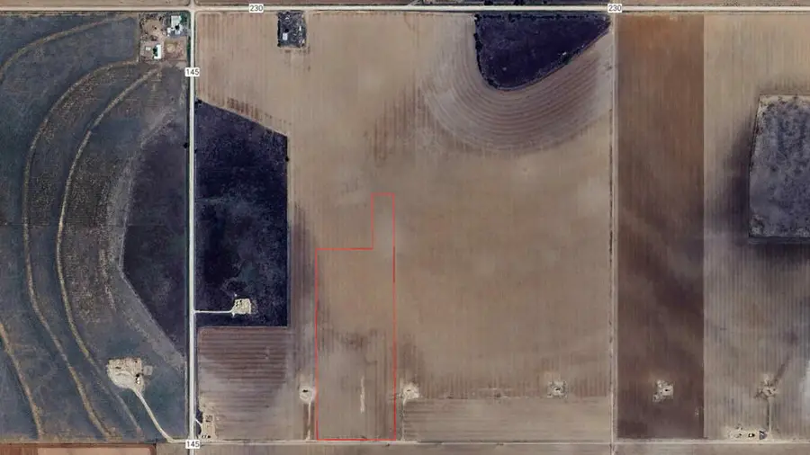 1443 County Rd 145, Post, TX 79356 - Image #2