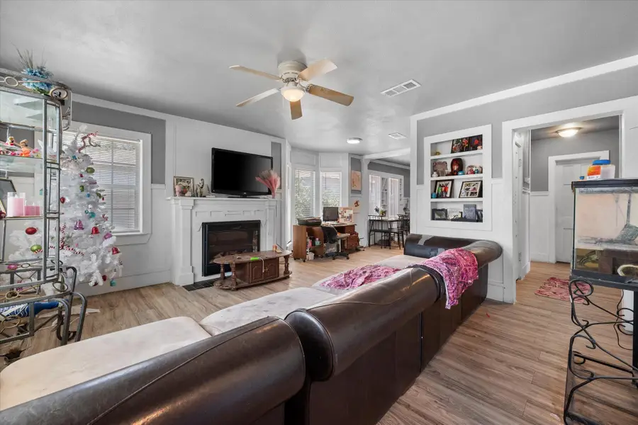 2222 27th Street, Lubbock, TX 79411 - Image #3