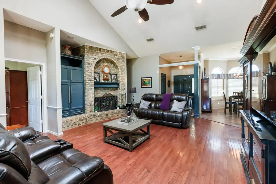 7323 74th Street, Lubbock, TX 79424 - Image #2