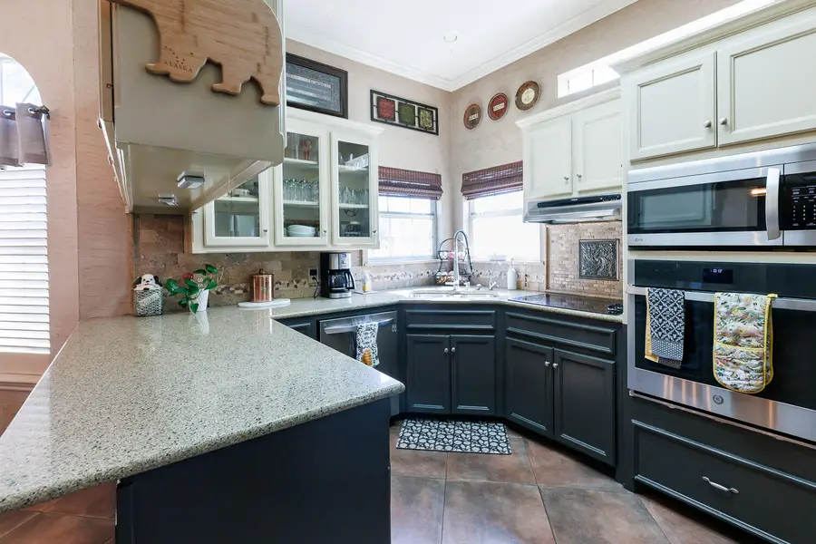 7323 74th Street, Lubbock, TX 79424 - Image #3