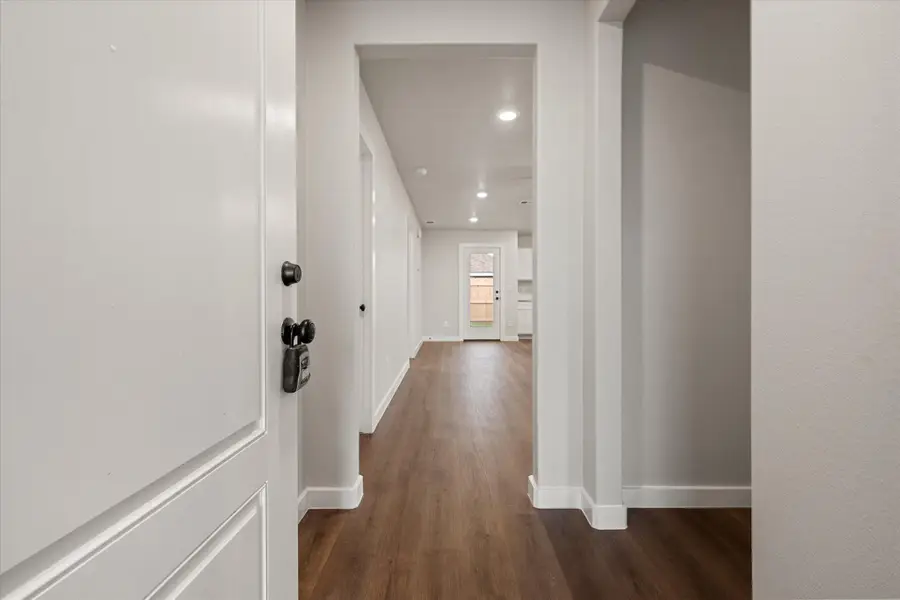 8326 24th Street, Lubbock, TX 79407 - Image #3