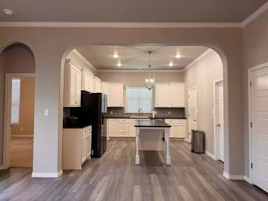 7505 59th Street, Lubbock, TX 79407 - Image #3