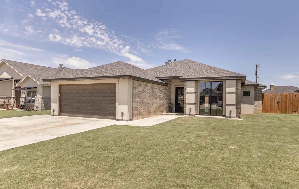 1127 16th Street, Shallowater, TX 79363 - Image #1
