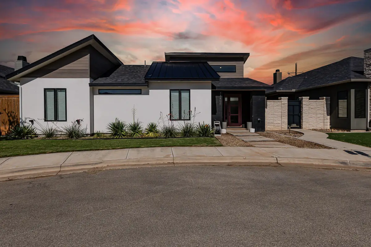 13804 Raleigh Avenue, Lubbock, TX 79424 - Image #1