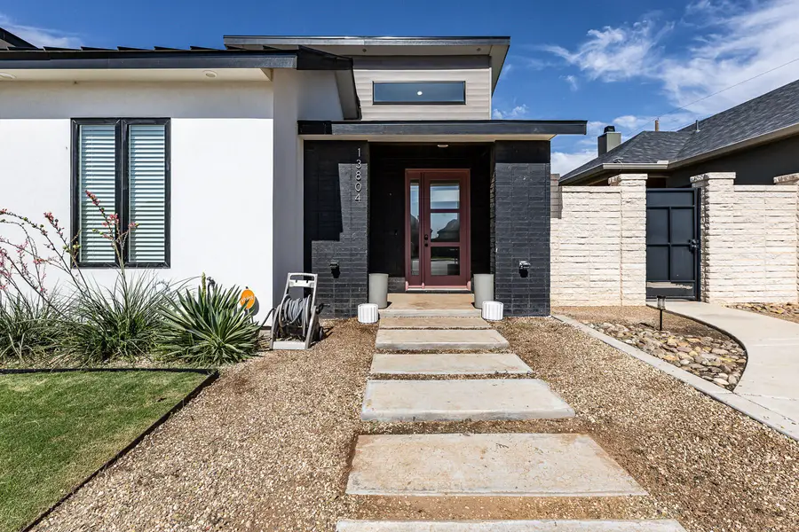 13804 Raleigh Avenue, Lubbock, TX 79424 - Image #3
