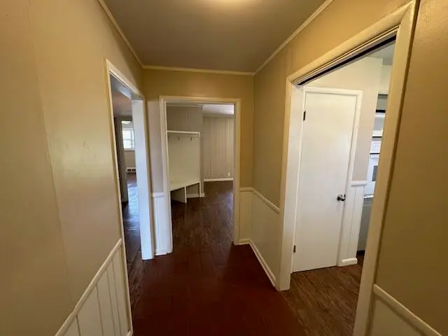 2507 52nd Street, Lubbock, TX 79413 - #3