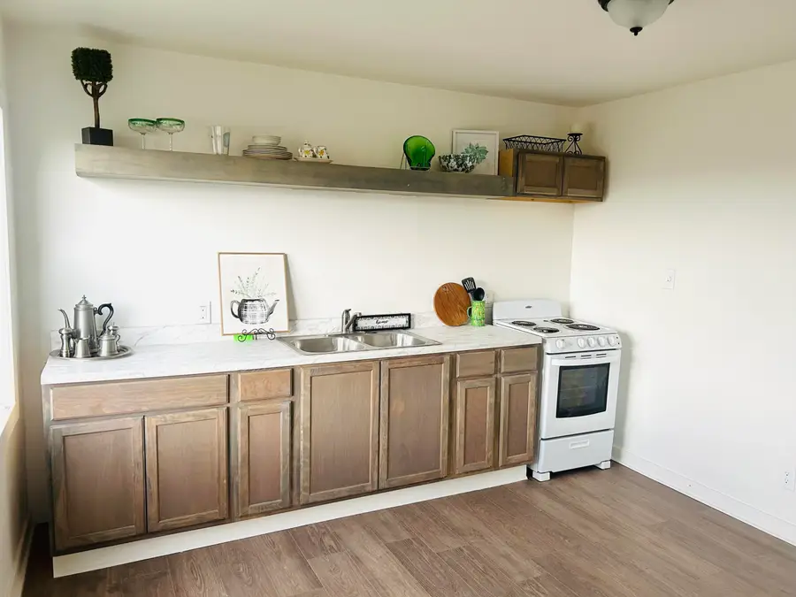 1519 E Main Street, Lubbock, TX 79403 - Image #2