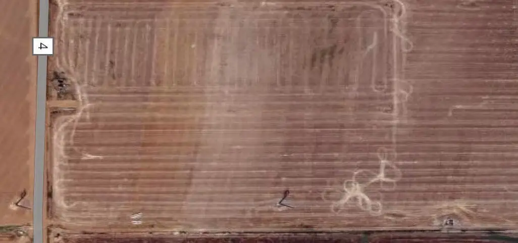 1994 Co Rd 4, Wilson, TX 79381 - Image #1