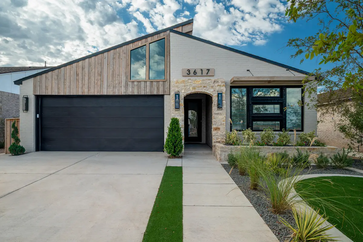 3617 127th Street, Lubbock, TX 79423 - Image #1