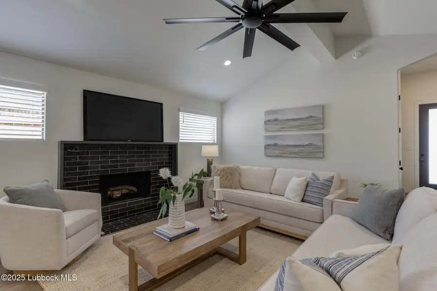 3617 127th Street, Lubbock, TX 79423 - Image #3