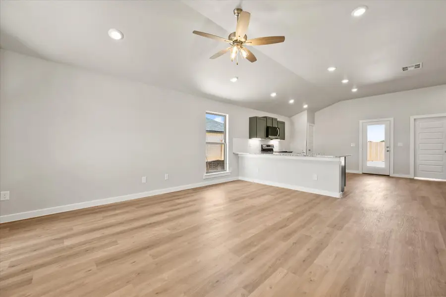 2306 133rd Street, Lubbock, TX 79423 - Image #3