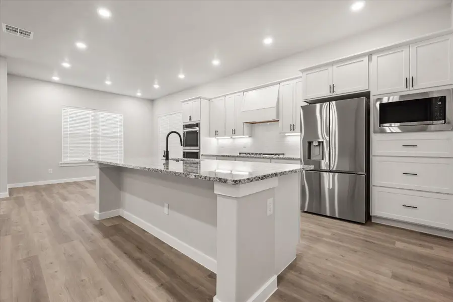 5409 106th Street, Lubbock, TX 79424 - Image #3