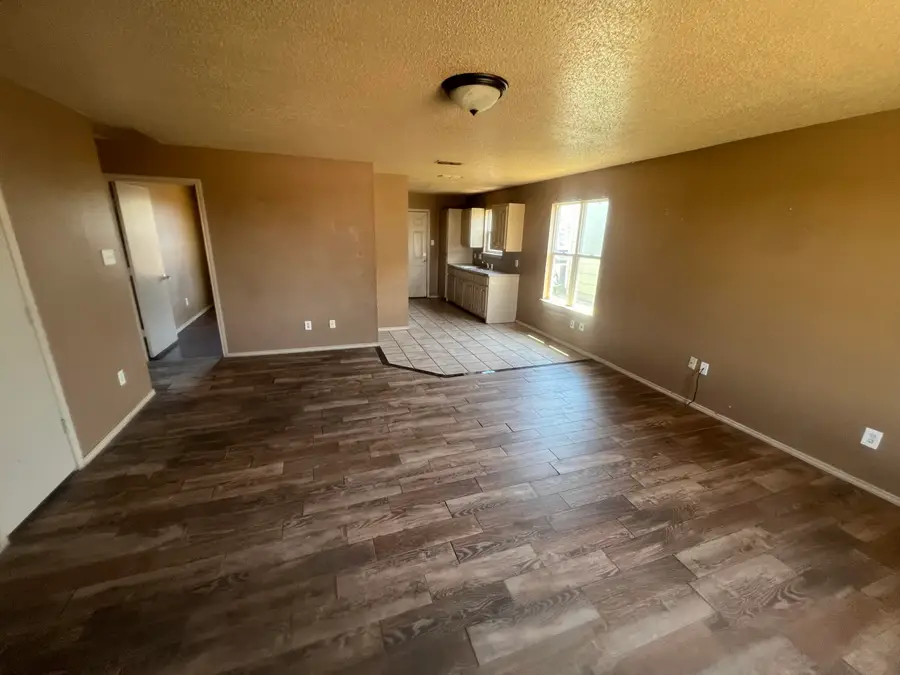 817 Ute Avenue, Lubbock, TX 79403 - Image #2