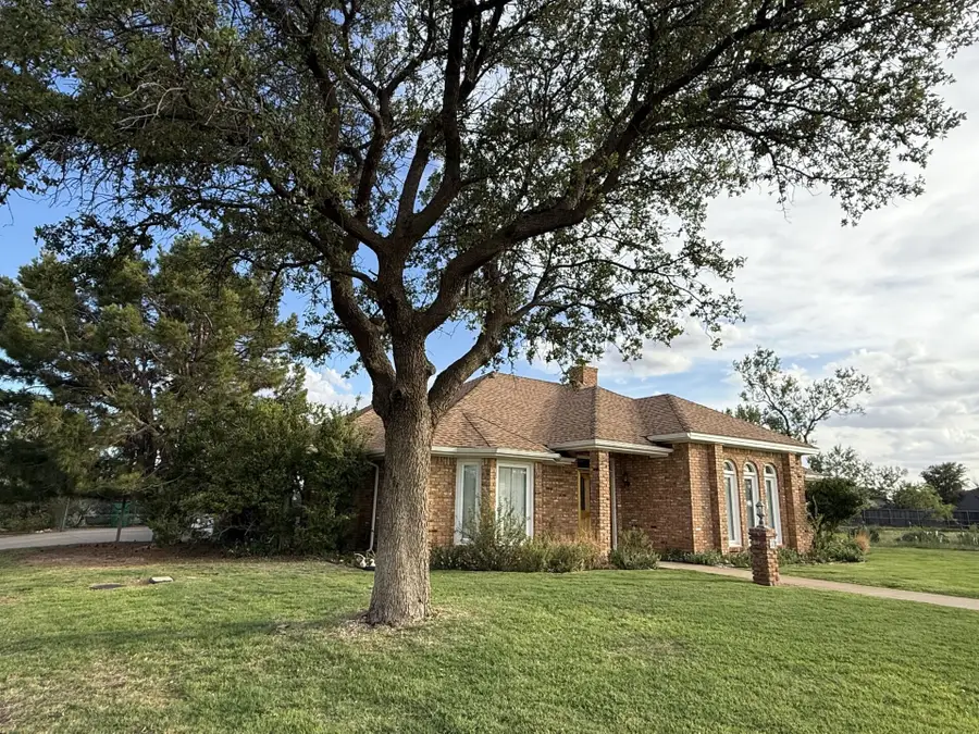 3 N Rim Road, Ransom Canyon, TX 79366 - Image #2