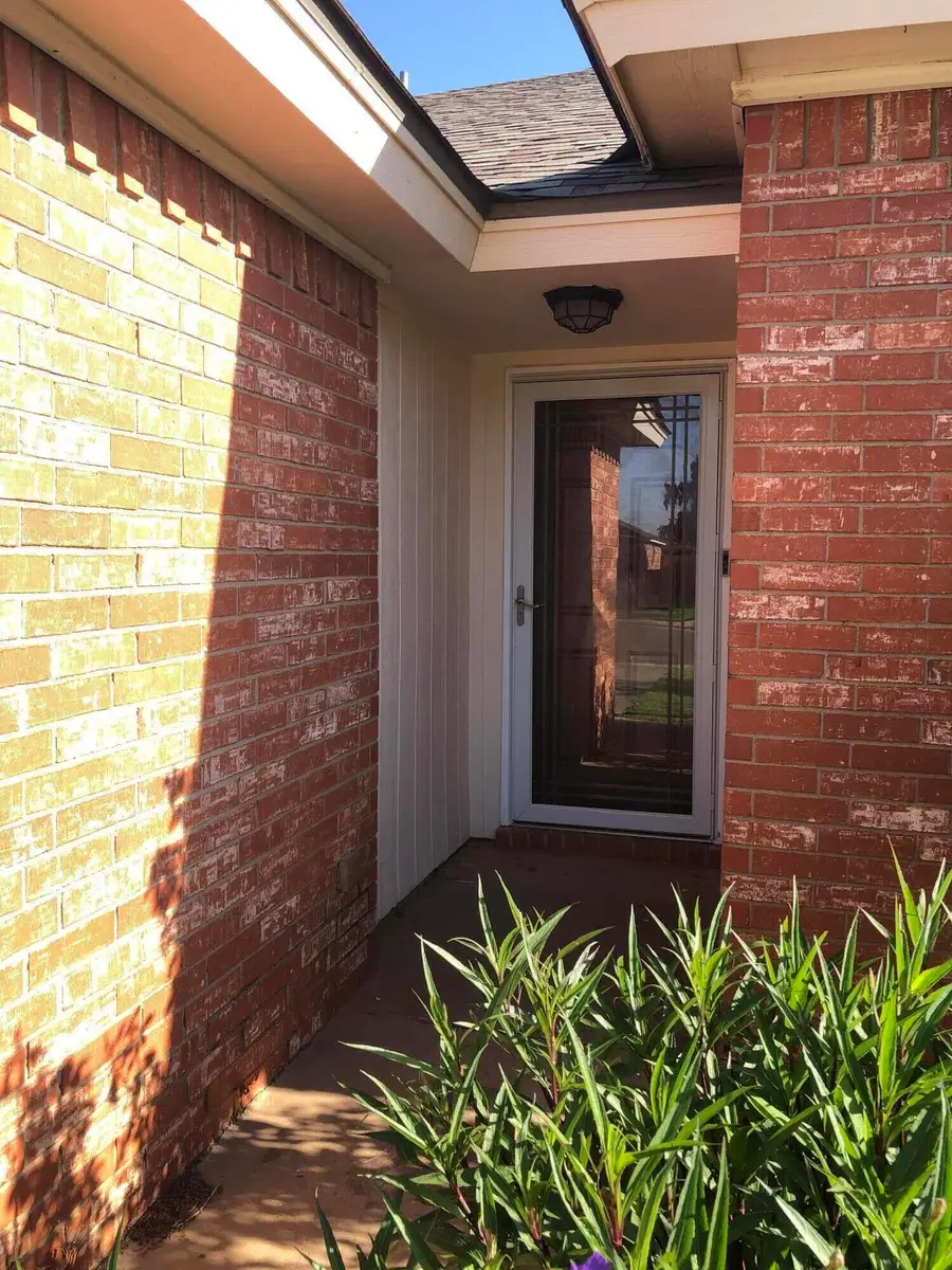 6112 6th Street, Lubbock, TX 79416 - Image #2